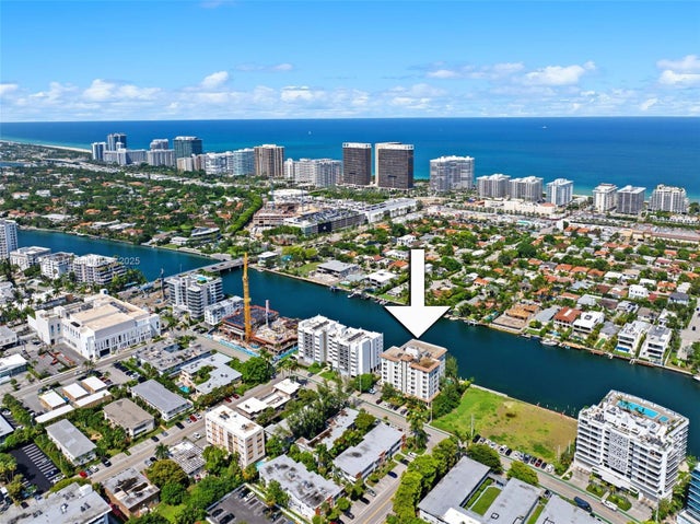 9341 E Bay Harbor Dr 4c, Bay Harbor Islands