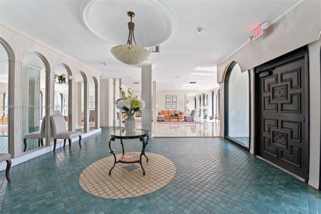 5 of 35 - 9341 E Bay Harbor Dr 4c, Bay Harbor Islands, FL