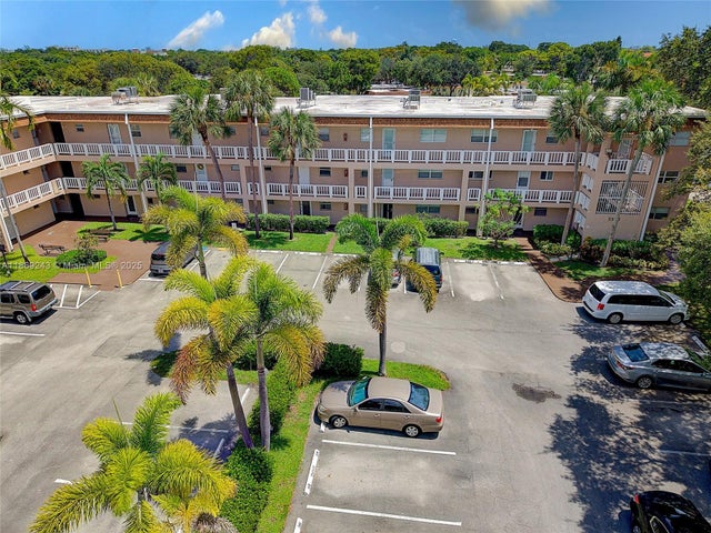 1 of 31 - 3508 Sw Natura Blvd 107, Deerfield Beach, FL