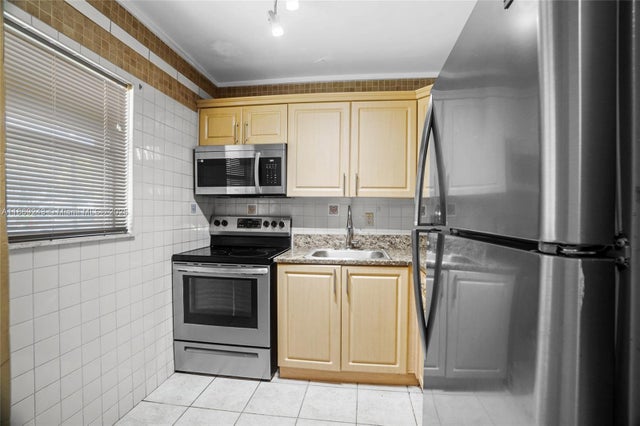2 of 31 - 3508 Sw Natura Blvd 107, Deerfield Beach, FL