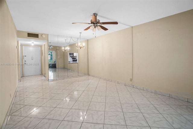 4 of 31 - 3508 Sw Natura Blvd 107, Deerfield Beach, FL