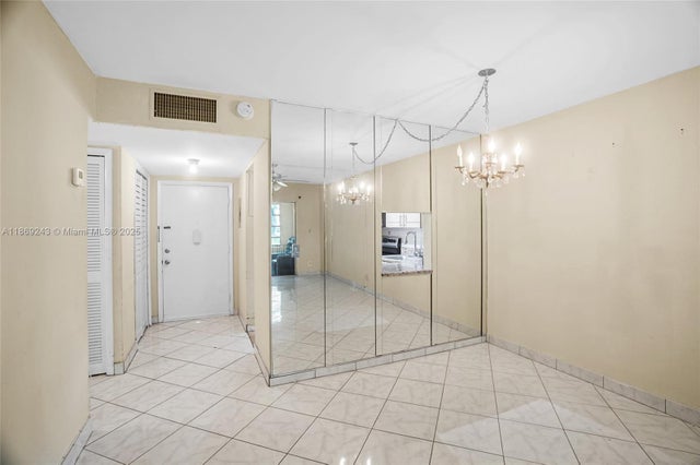 5 of 31 - 3508 Sw Natura Blvd 107, Deerfield Beach, FL