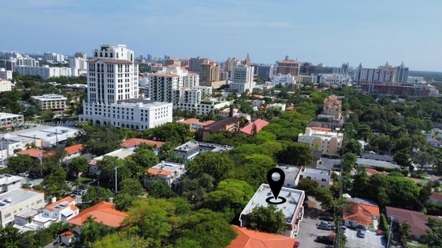 1 of 23 - 1100 Salzedo St 3b, Coral Gables, FL