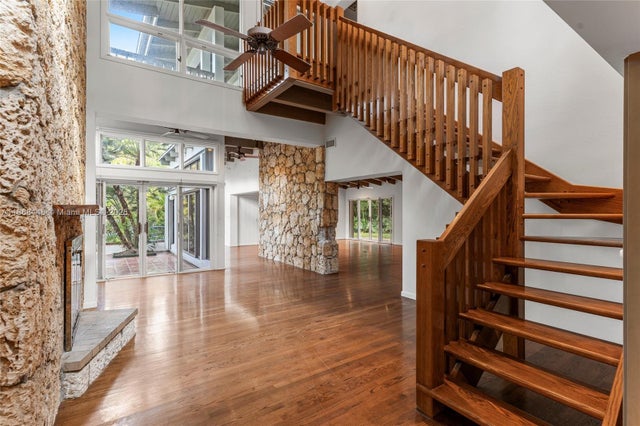 3 of 39 - 12535 Sw 60th Ct, Pinecrest, FL