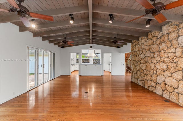 4 of 39 - 12535 Sw 60th Ct, Pinecrest, FL