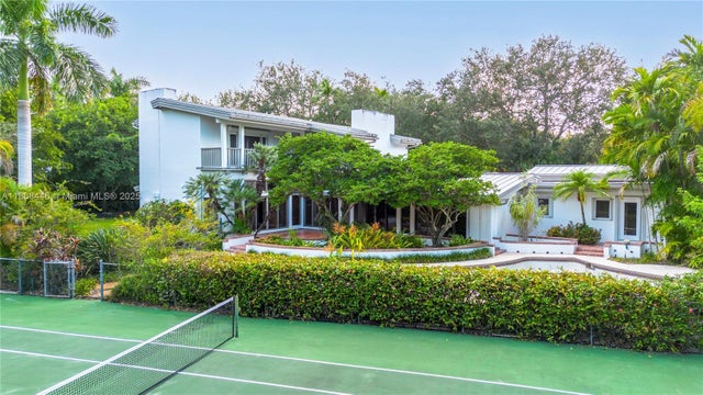 5 of 39 - 12535 Sw 60th Ct, Pinecrest, FL