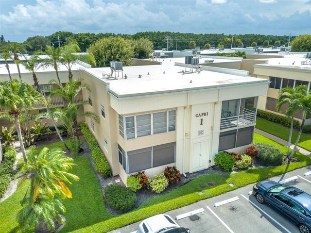 1 of 41 - 402 Capri I 402, Delray Beach, FL