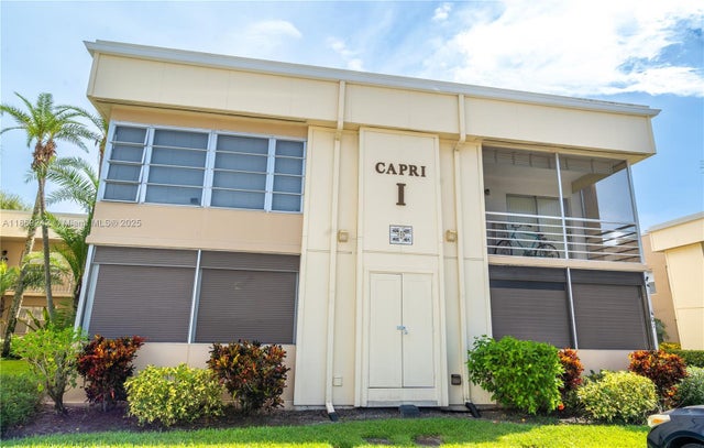 3 of 41 - 402 Capri I 402, Delray Beach, FL