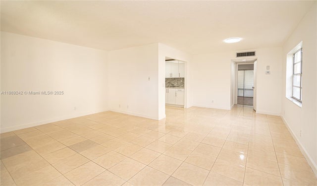 5 of 41 - 402 Capri I 402, Delray Beach, FL