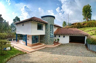 Photo of Listing #A11866278