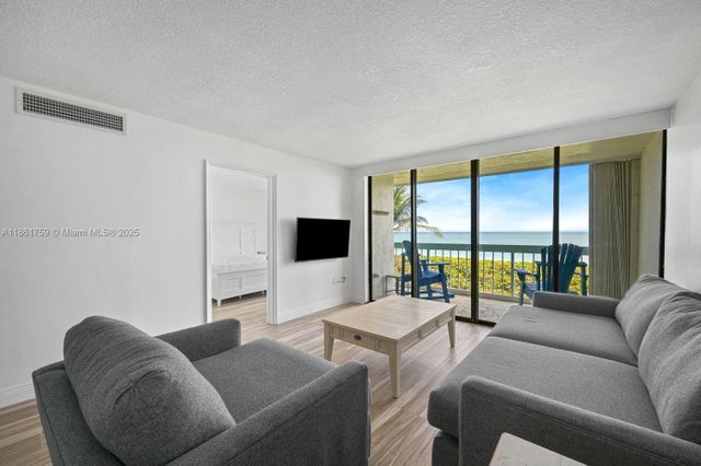 3 of 24 - 9940 S Ocean Dr 202, Jensen Beach, FL