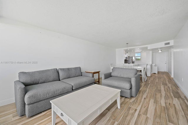 4 of 24 - 9940 S Ocean Dr 202, Jensen Beach, FL