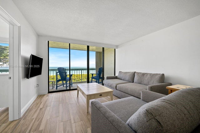 5 of 24 - 9940 S Ocean Dr 202, Jensen Beach, FL