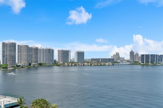 1 of 44 - 251 174th St 1005, Sunny Isles Beach, FL