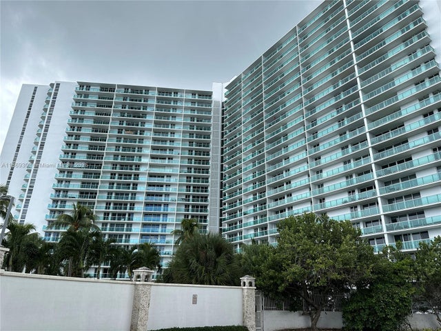 2 of 53 - 100 Bayview Dr 221, Sunny Isles Beach, FL