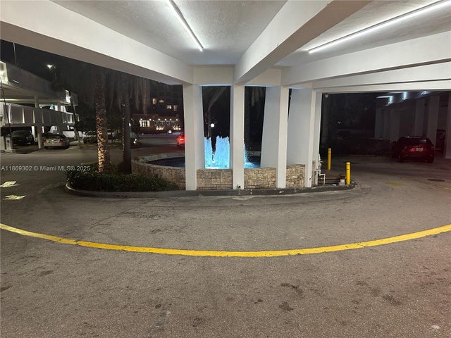 3 of 53 - 100 Bayview Dr 221, Sunny Isles Beach, FL
