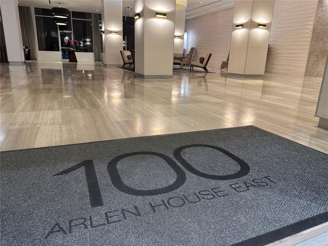 4 of 53 - 100 Bayview Dr 221, Sunny Isles Beach, FL