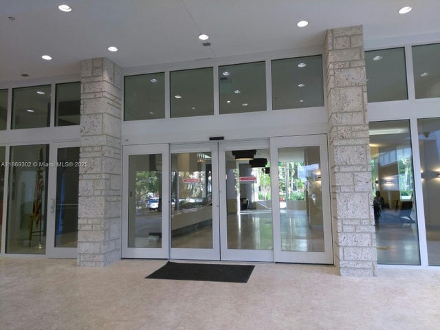 5 of 53 - 100 Bayview Dr 221, Sunny Isles Beach, FL