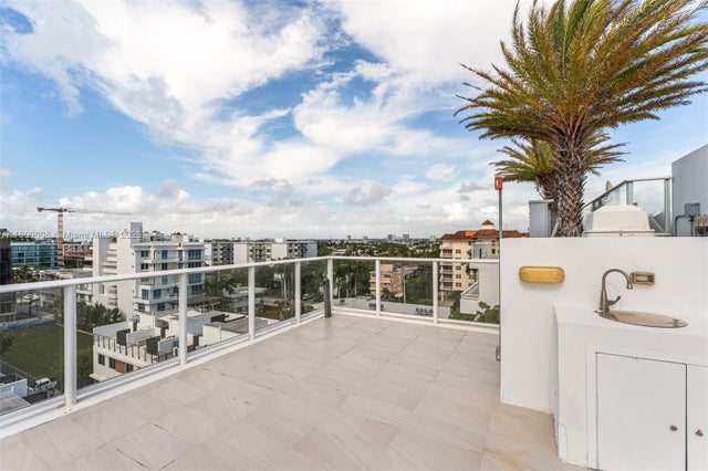 1 of 26 - 1150 102nd St 703, Bay Harbor Islands, FL