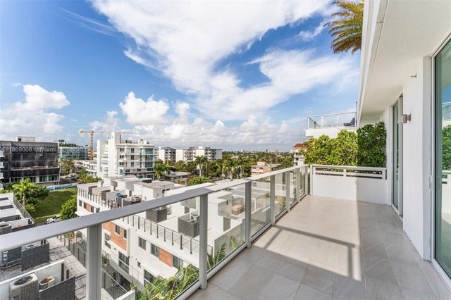 2 of 26 - 1150 102nd St 703, Bay Harbor Islands, FL
