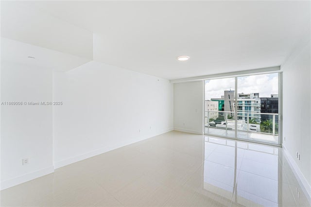 3 of 26 - 1150 102nd St 703, Bay Harbor Islands, FL