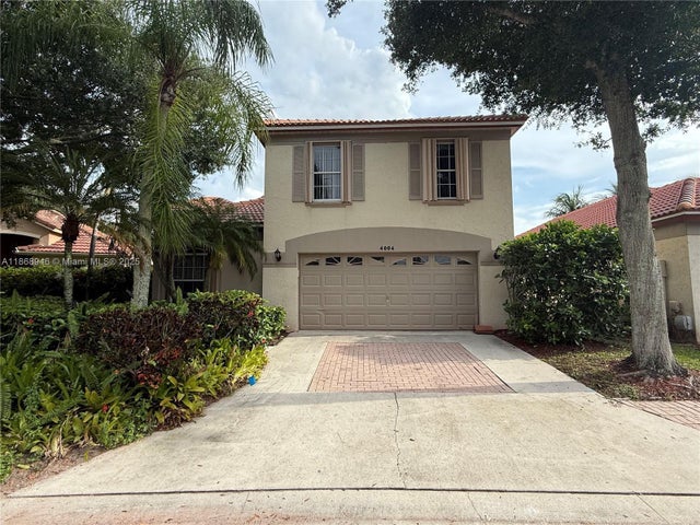 1 of 20 - 4004 Dorado Dr, Riviera Beach, FL