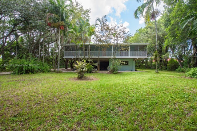 1 of 47 - 37189 Sw 212th Ave, Homestead, FL