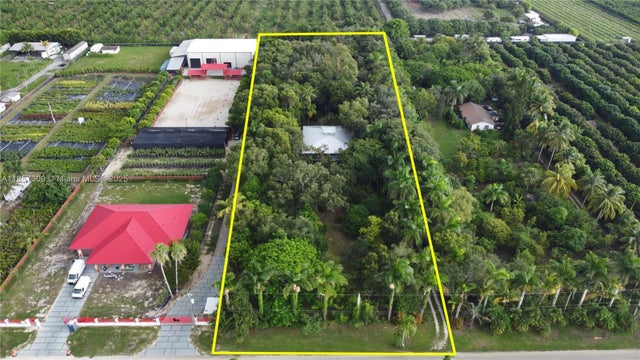 2 of 47 - 37189 Sw 212th Ave, Homestead, FL