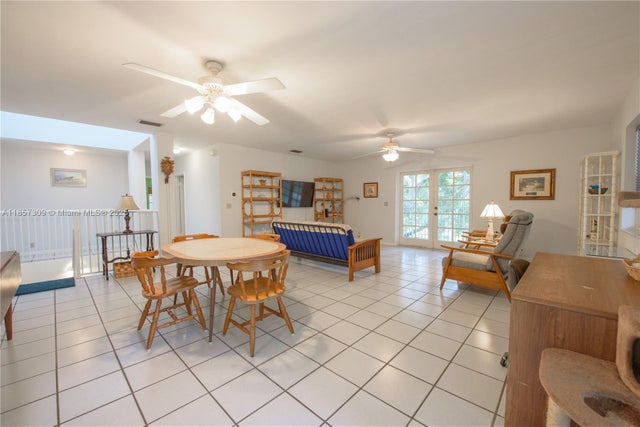 3 of 47 - 37189 Sw 212th Ave, Homestead, FL