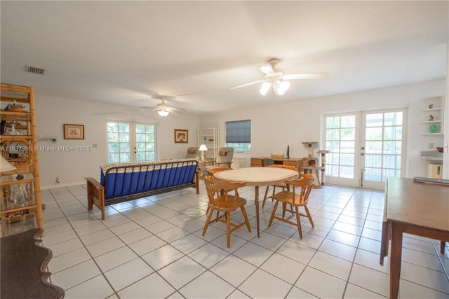4 of 47 - 37189 Sw 212th Ave, Homestead, FL