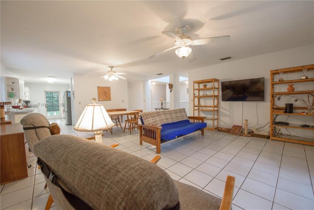 5 of 47 - 37189 Sw 212th Ave, Homestead, FL