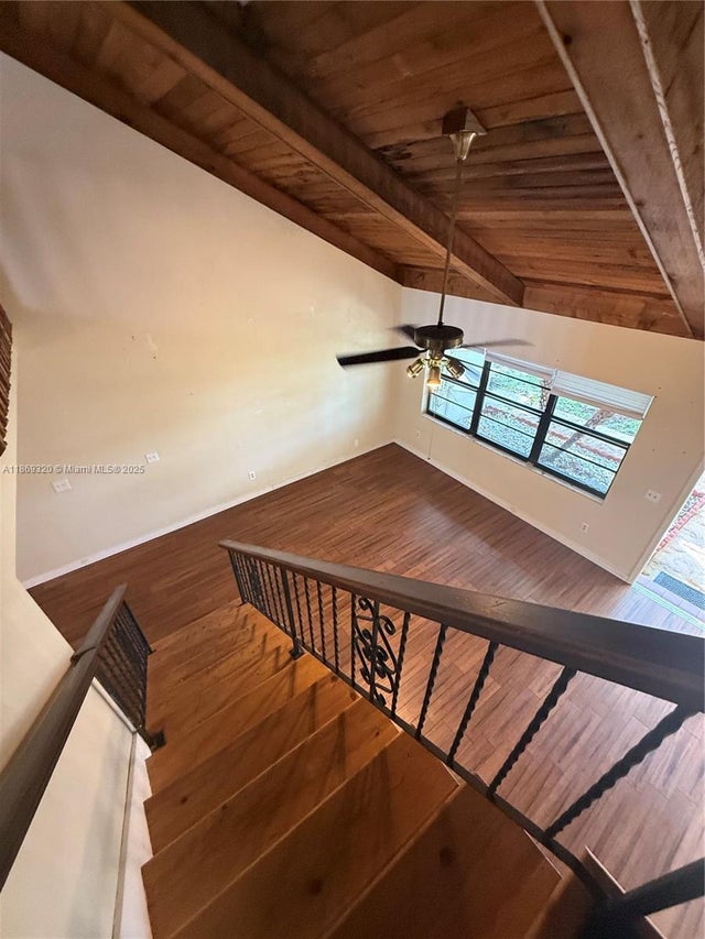 2 of 19 - 2111 N 14th Ave, Hollywood, FL