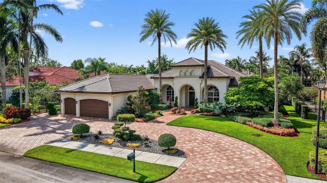 1 of 98 - 12462 Brookwood Ct, Davie, FL