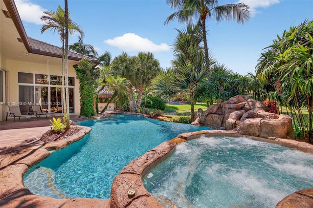 2 of 98 - 12462 Brookwood Ct, Davie, FL