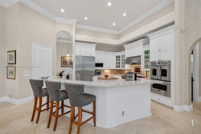 5 of 98 - 12462 Brookwood Ct, Davie, FL