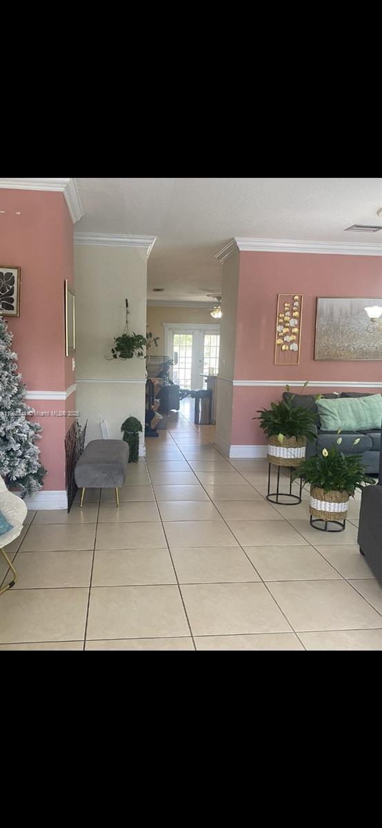 3 of 4 - 16331 Sw 56th Ter, Miami, FL