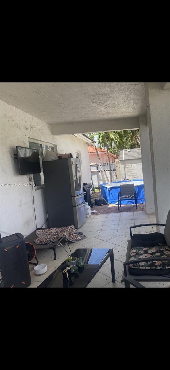 4 of 4 - 16331 Sw 56th Ter, Miami, FL