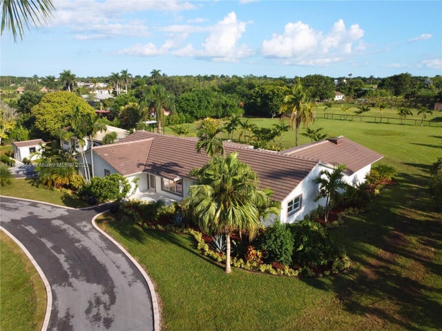 1 of 31 - N/A, Homestead, FL