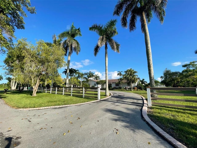 3 of 31 - N/A, Homestead, FL