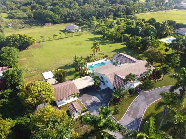 4 of 31 - N/A, Homestead, FL