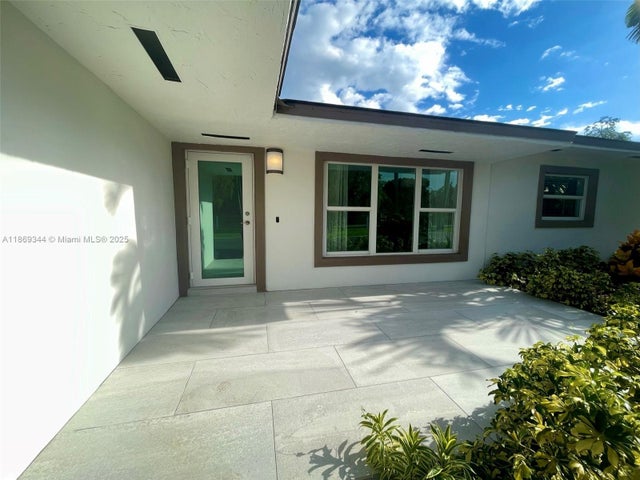 5 of 31 - N/A, Homestead, FL