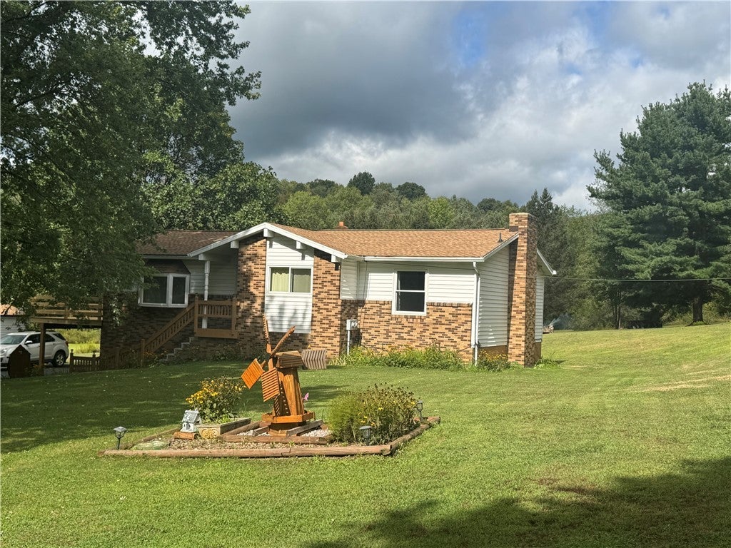 87 Valley Green Drive, Cherryhll Twp/Clymer