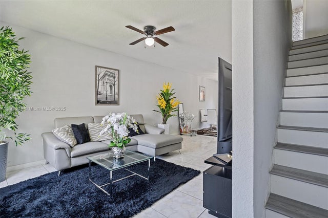 5 of 14 - 422 Nw 84th St 422, Miami, FL