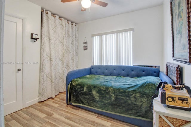5 of 30 - 14440 Monroe St, Miami, FL