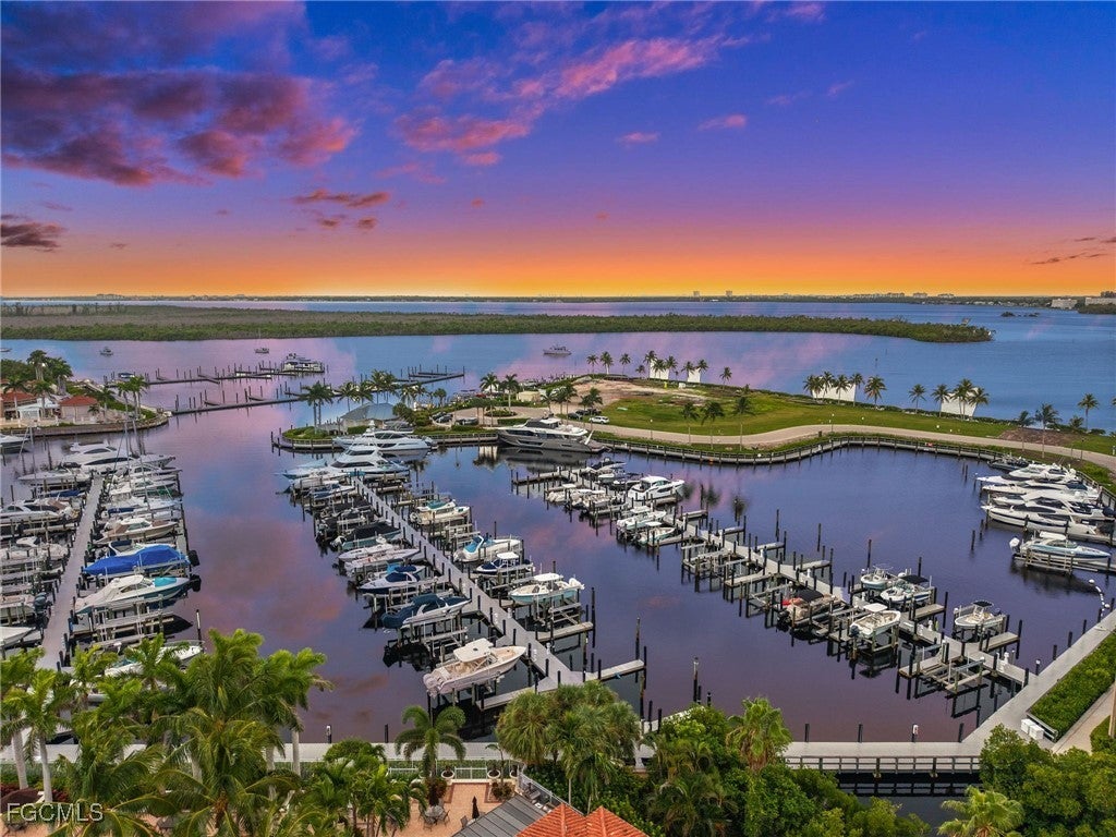 6061 Silver King Blvd 906, Cape Coral