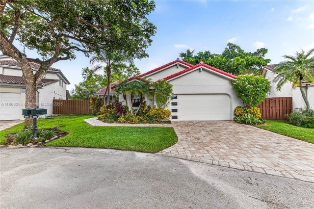 1 of 64 - 2395 Tallahassee, Weston, FL