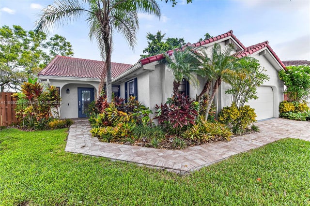 2 of 64 - 2395 Tallahassee, Weston, FL
