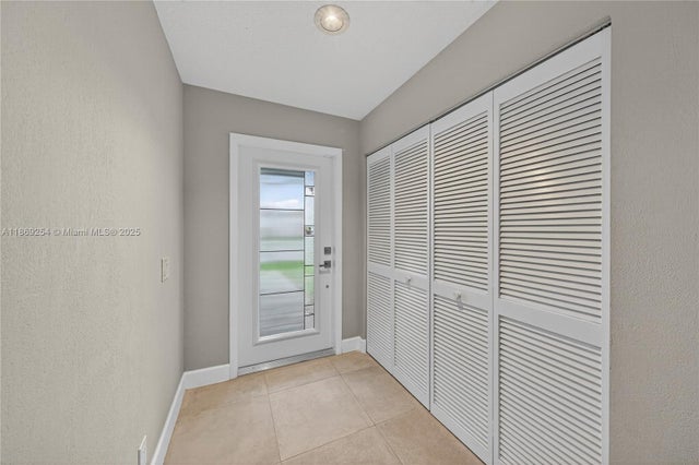 3 of 64 - 2395 Tallahassee, Weston, FL