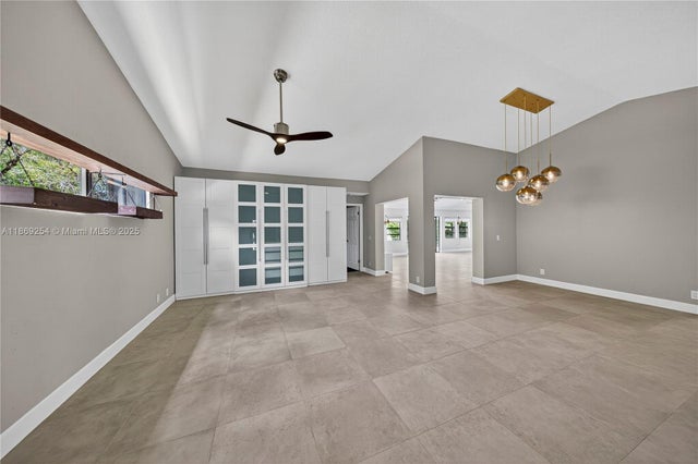 4 of 64 - 2395 Tallahassee, Weston, FL