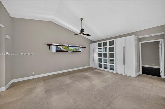 5 of 64 - 2395 Tallahassee, Weston, FL